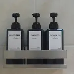 Dimora Dei Mercanti Suites