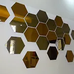 Dimora Dei Mercanti Suites