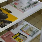 Dimora Dei Mercanti Suites