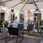 Dimora Dei Mercanti Suites