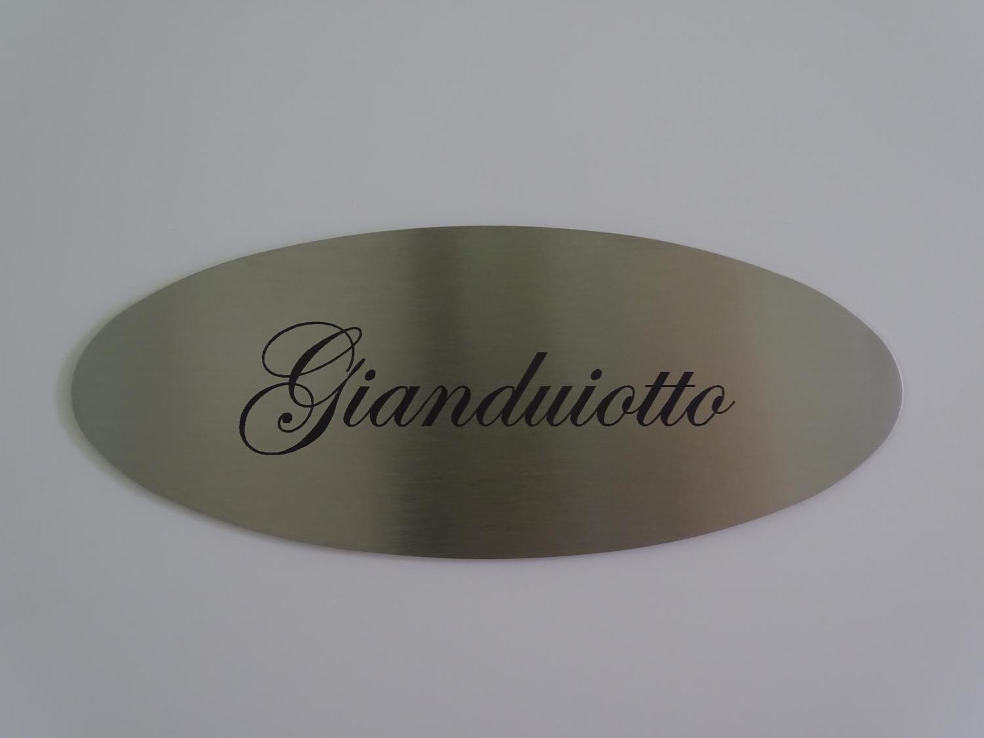 Dimora Dei Mercanti Guest house *