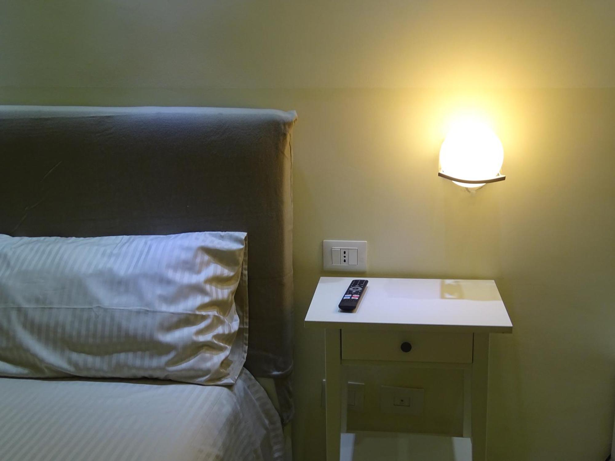 Guest house Dimora Dei Mercanti