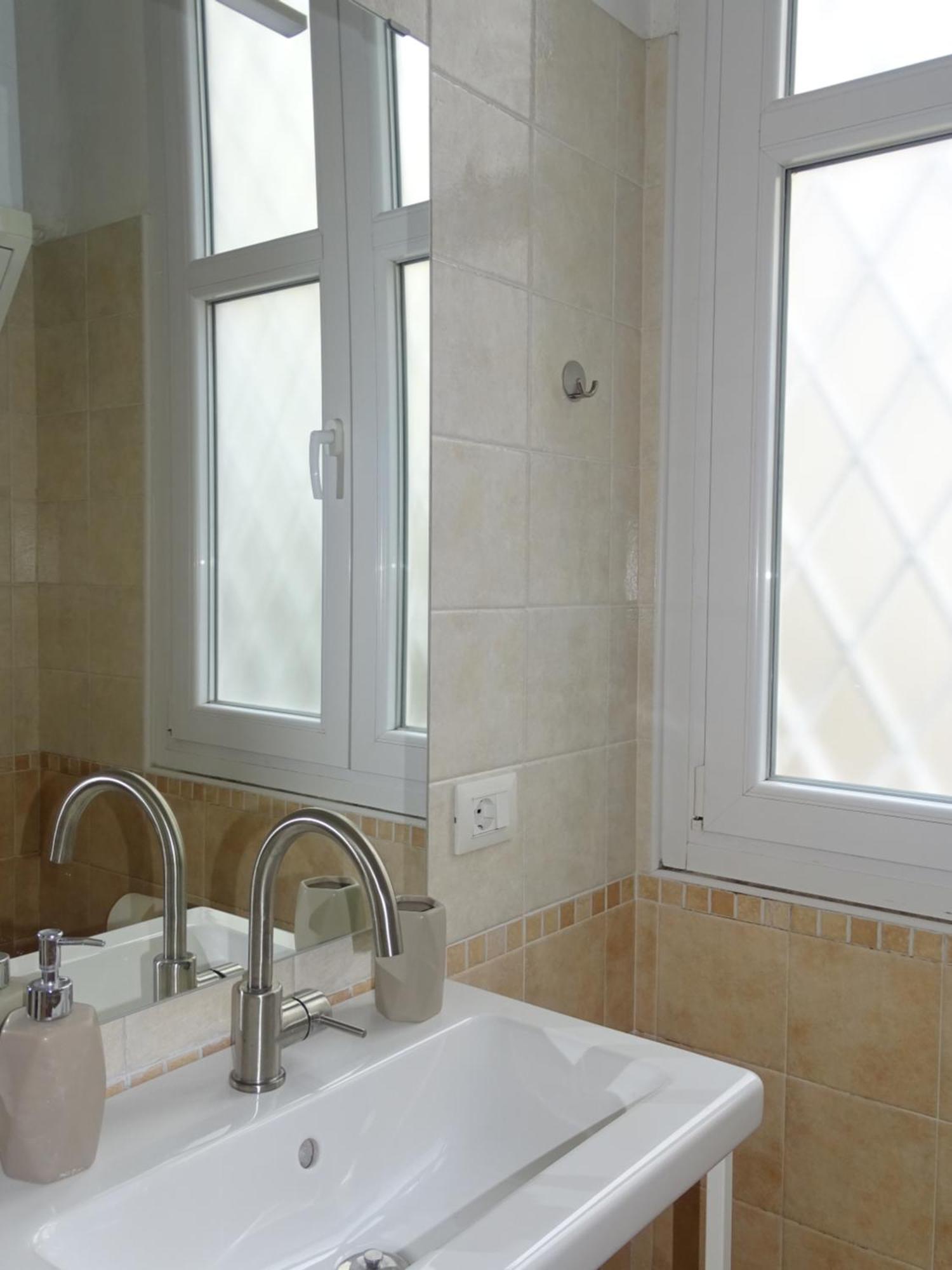 Dimora Dei Mercanti Guest house Turin