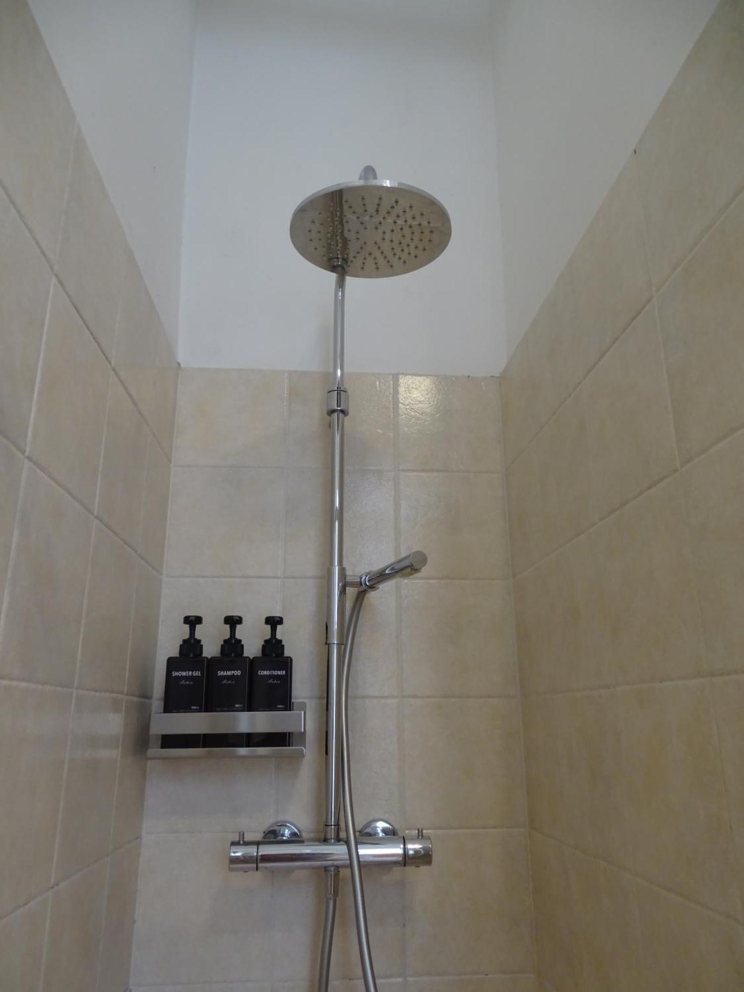 Dimora Dei Mercanti Guest house Turin