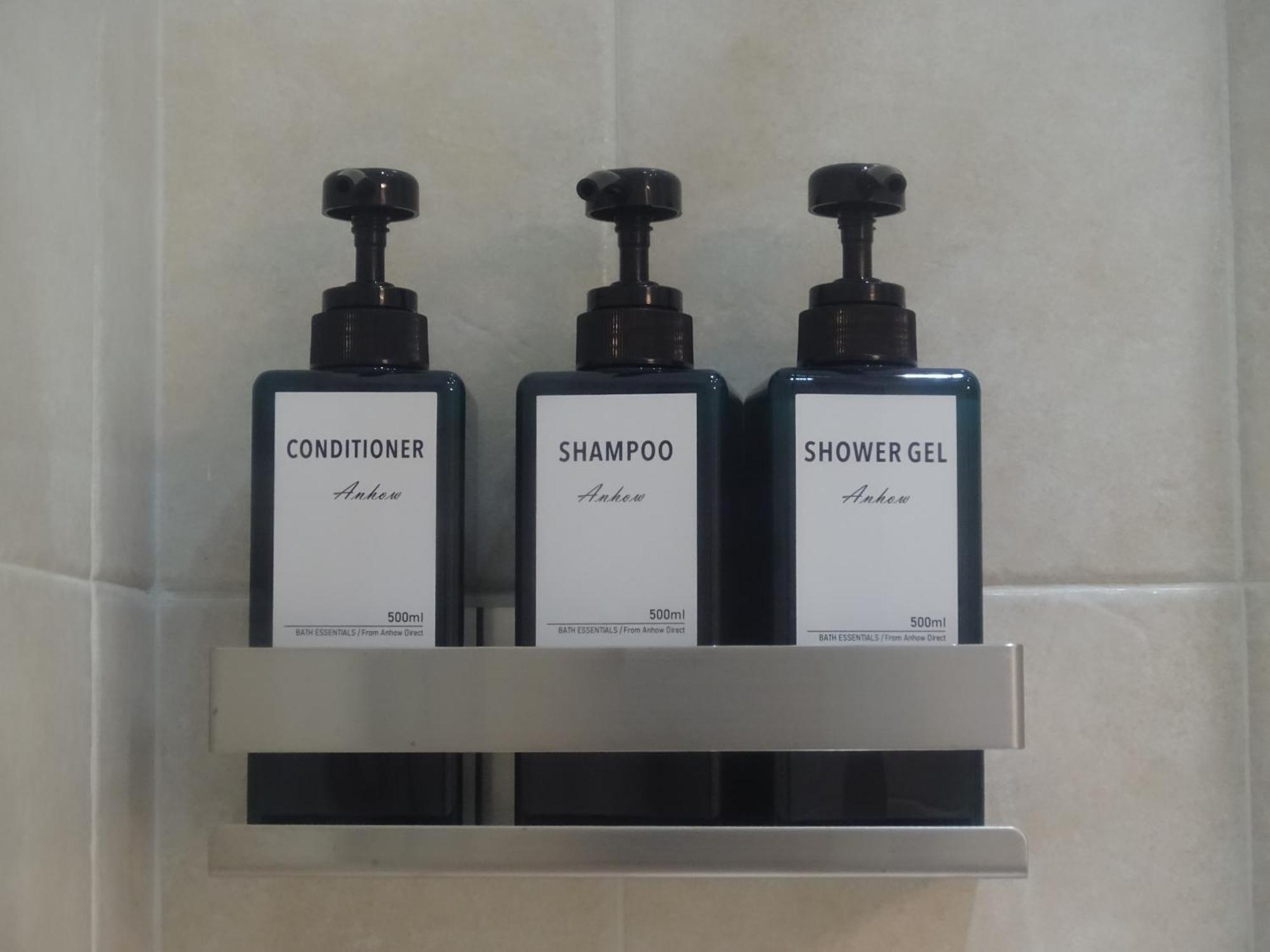Dimora Dei Mercanti Guest house