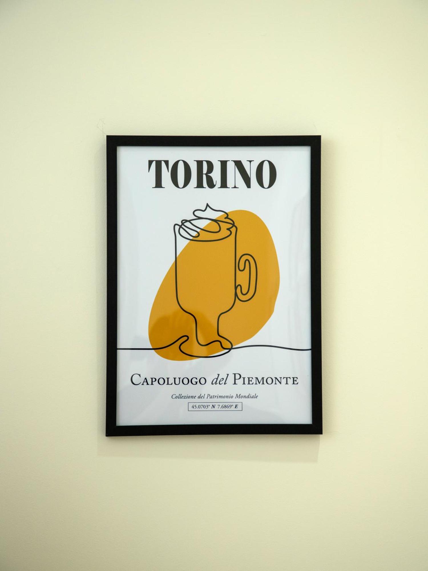 Affittacamere Dimora Dei Mercanti *